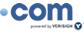 logo .com