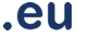 logo .eu