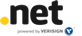 logo .net