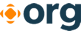 logo .org