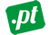 logo .pt