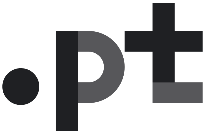 logo .pt