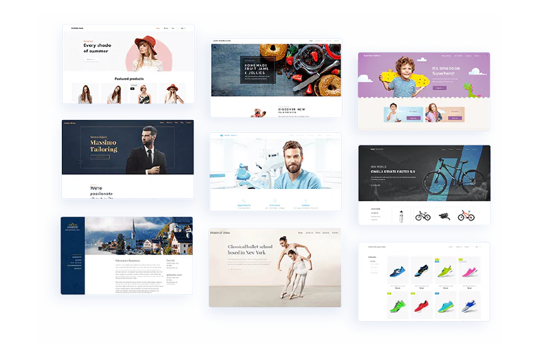 /wp-content/uploads/sitebuilder-features-templates.png